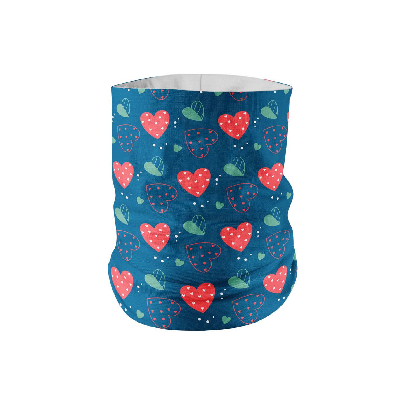 

Бафф Gorolla BuffAllMask2304, Разноцветный, BuffAllMask