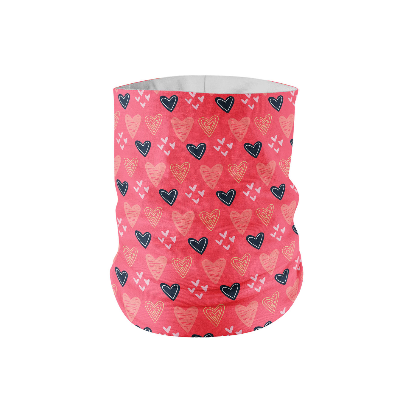 

Бафф Gorolla BuffAllMask2178, Разноцветный, BuffAllMask