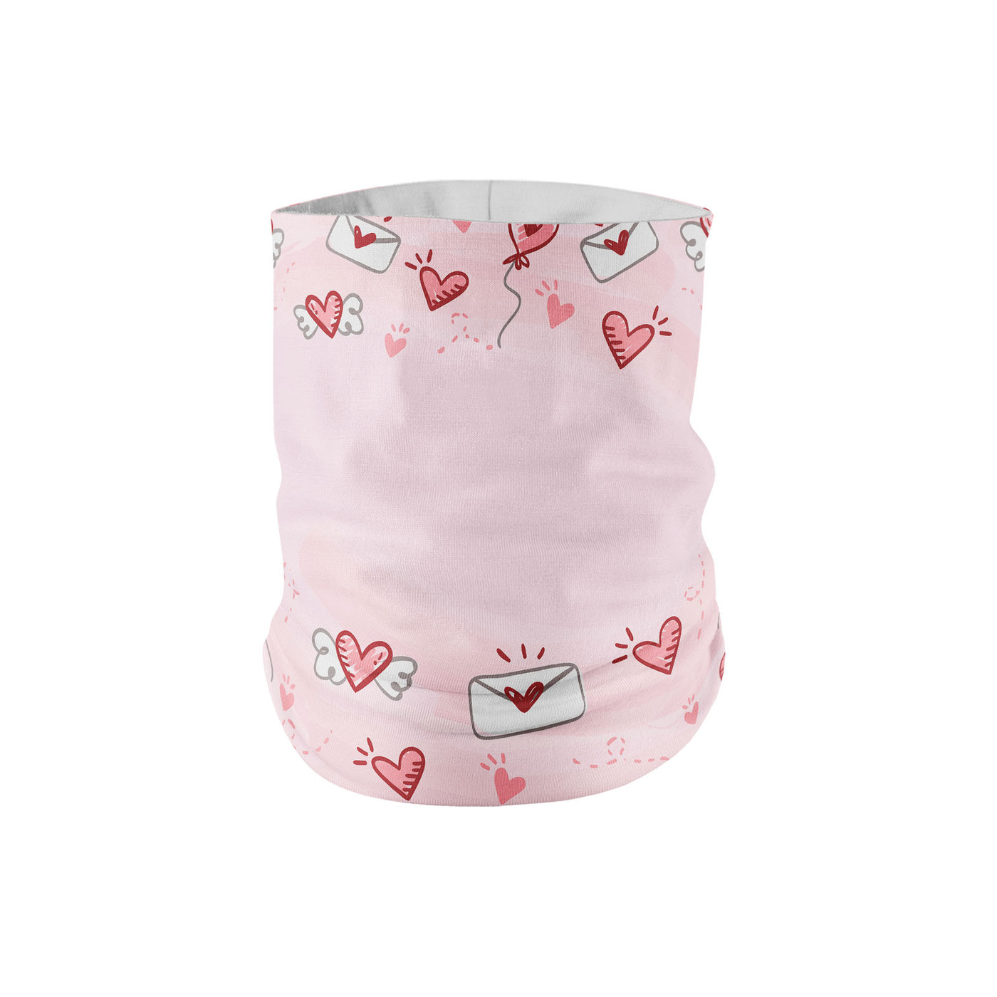 

Бафф Gorolla BuffAllMask2257, Разноцветный, BuffAllMask