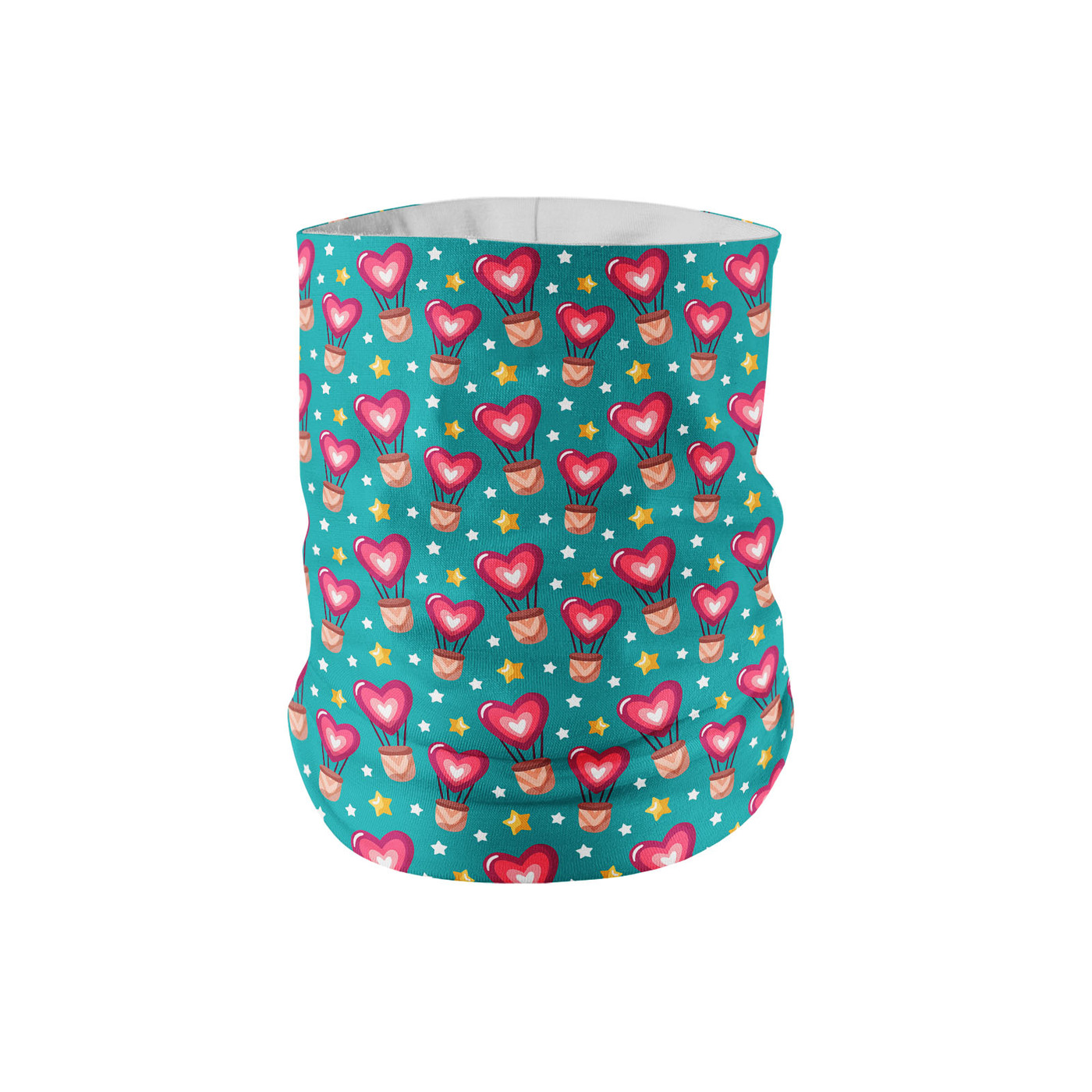 

Бафф Gorolla BuffAllMask2268, Разноцветный, BuffAllMask