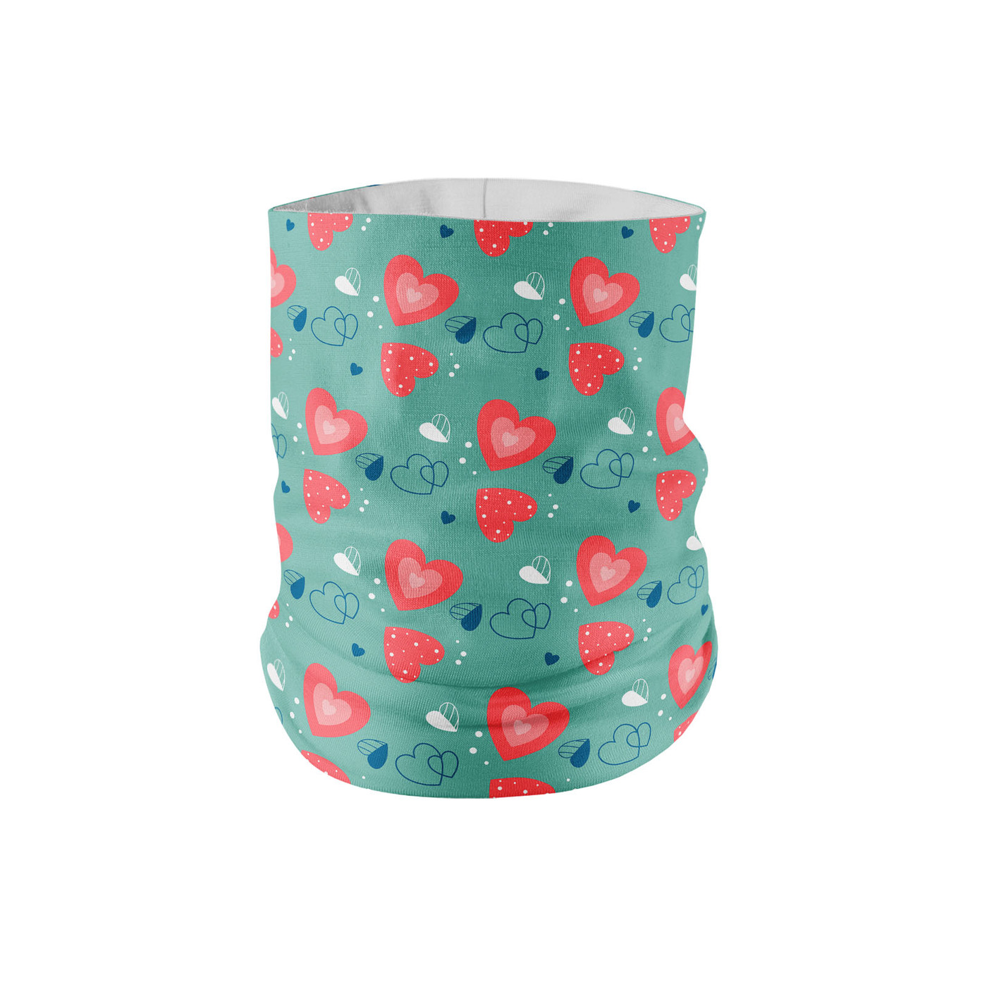 

Бафф Gorolla BuffAllMask2306, Разноцветный, BuffAllMask