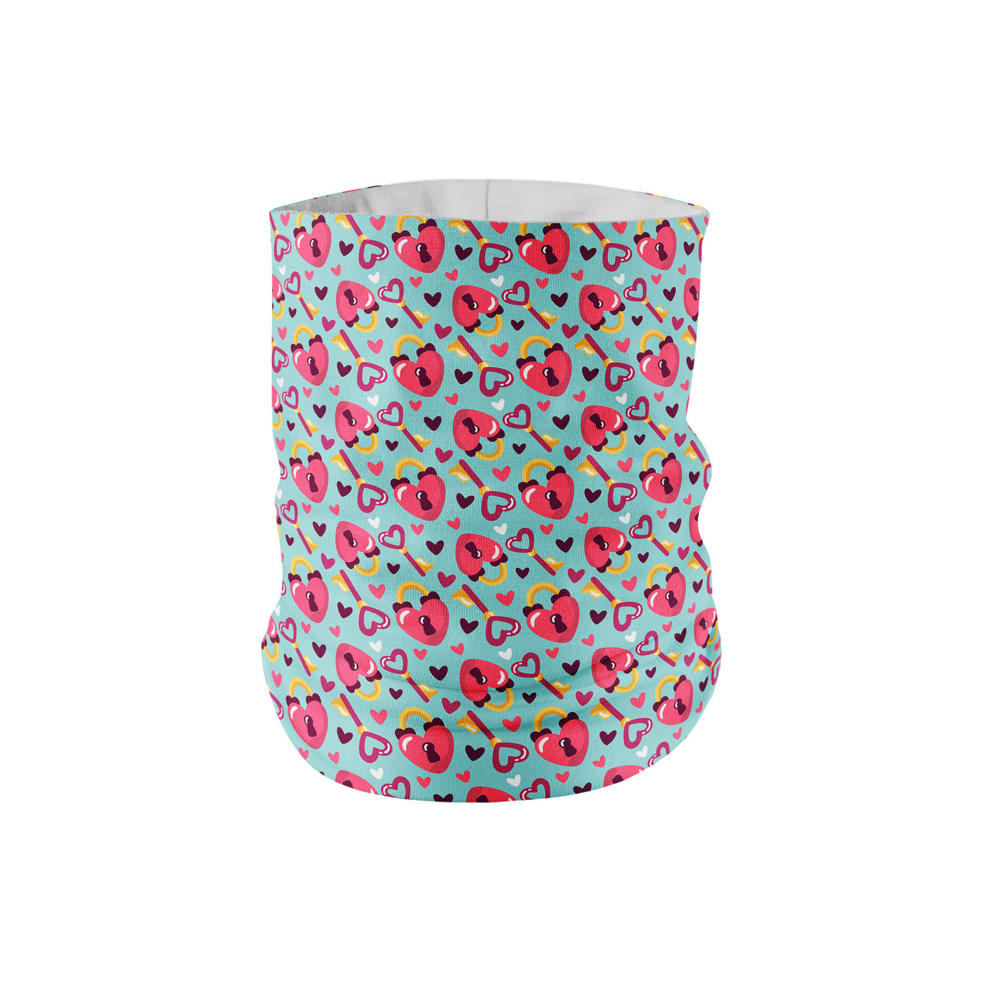 

Бафф Gorolla BuffAllMask2269, Разноцветный, BuffAllMask