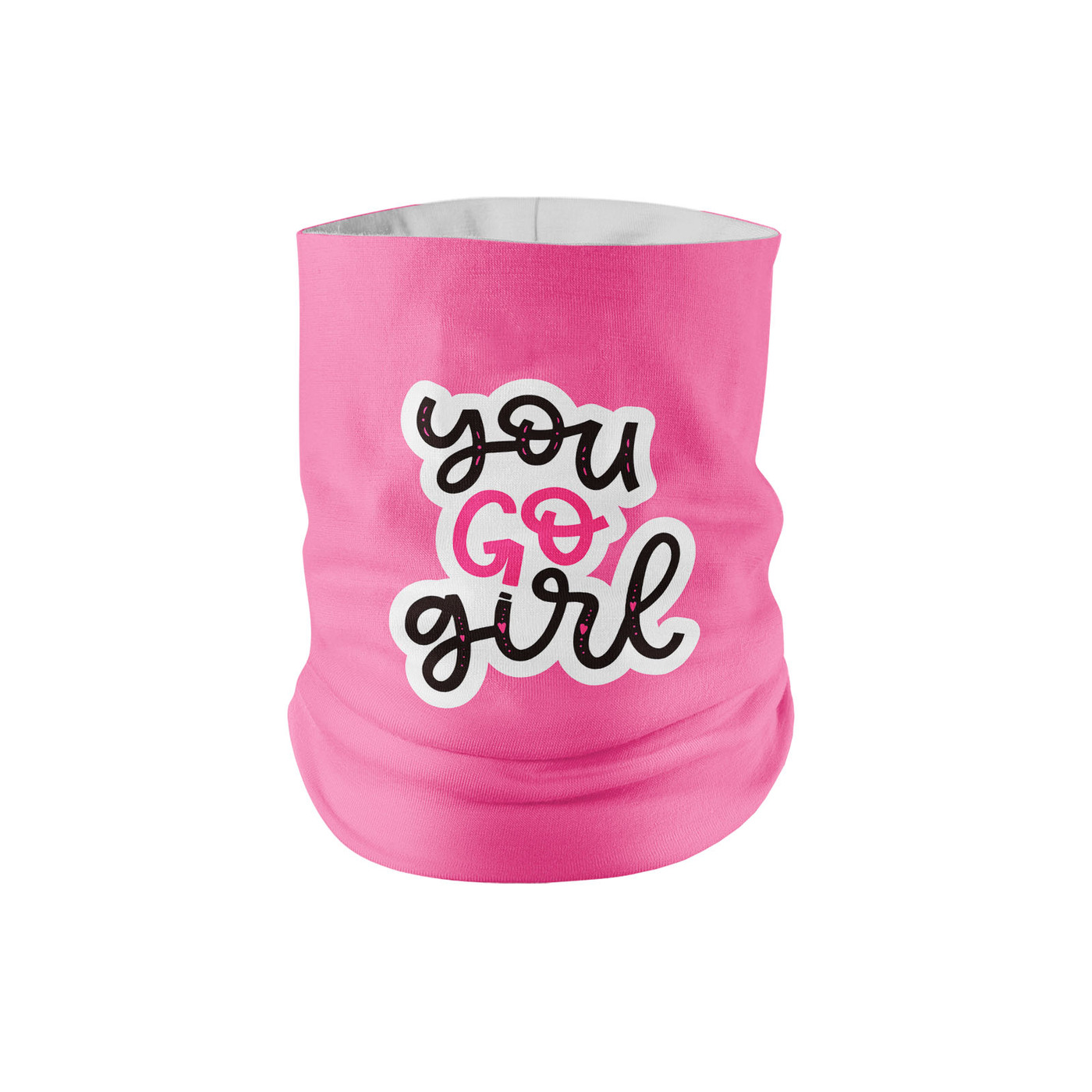 

Бафф Gorolla BuffAllMask2325, Разноцветный, BuffAllMask