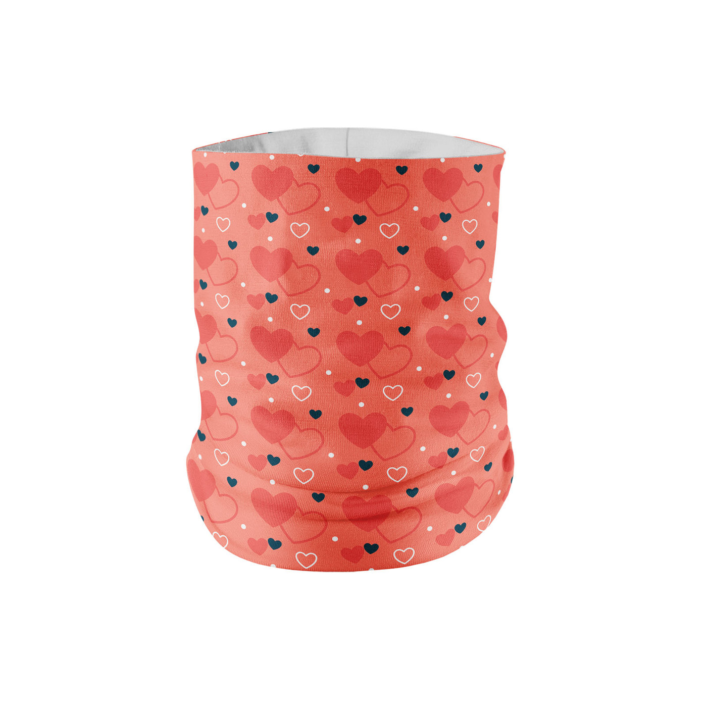 

Бафф Gorolla BuffAllMask2300, Разноцветный, BuffAllMask