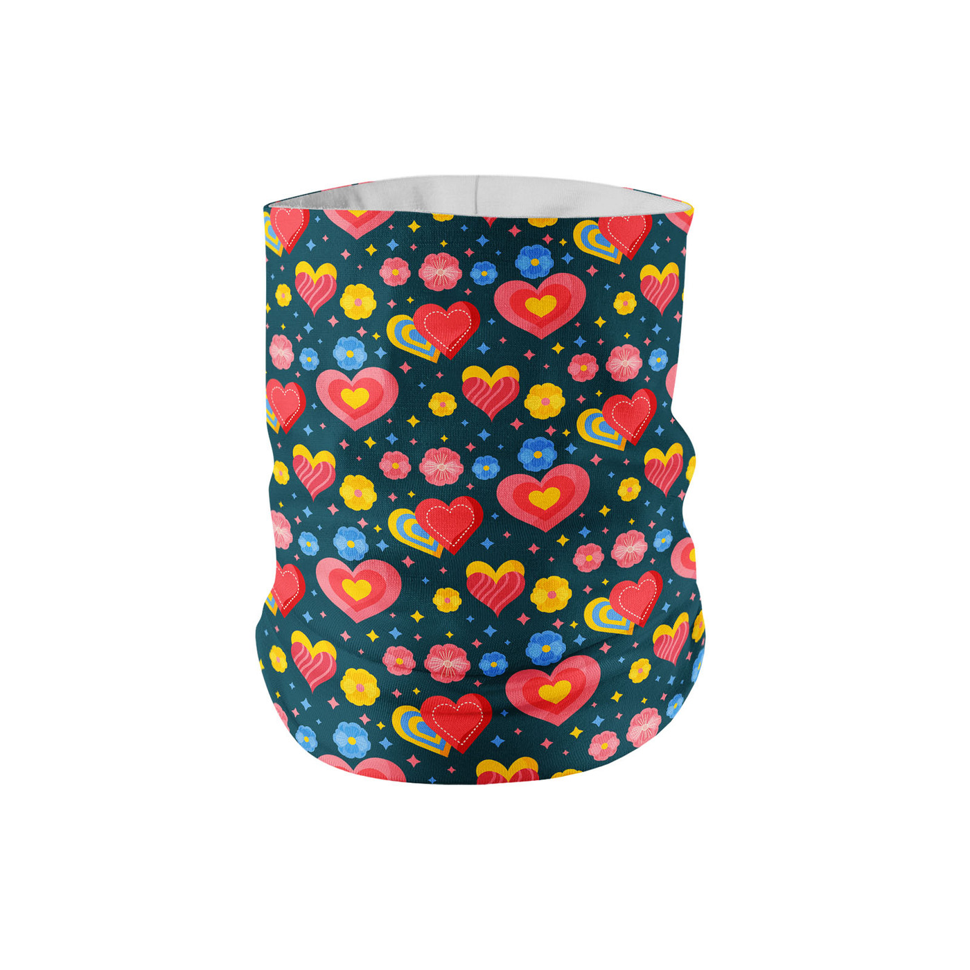 

Бафф Gorolla BuffAllMask2247, Разноцветный, BuffAllMask