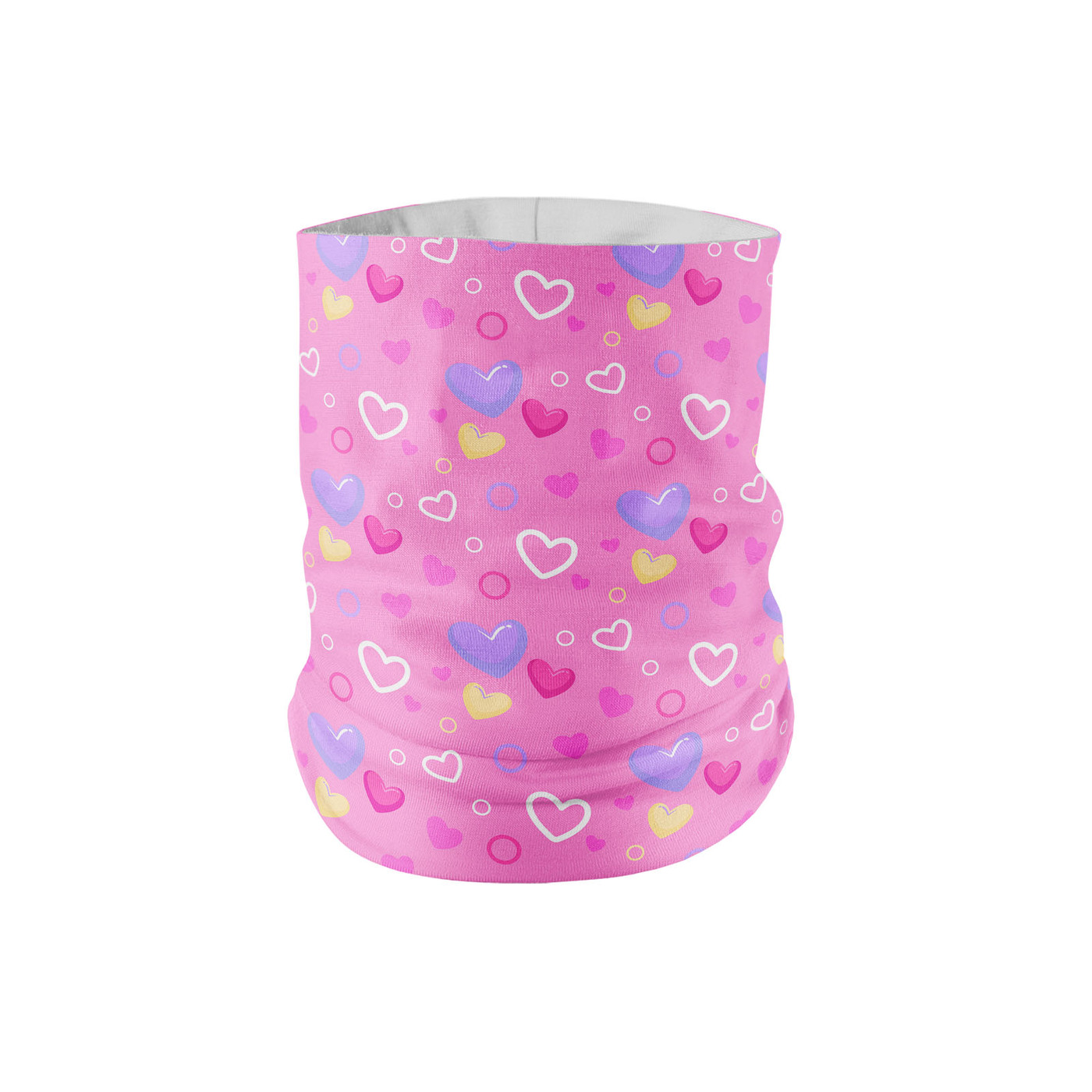 

Бафф Gorolla BuffAllMask2192, Разноцветный, BuffAllMask