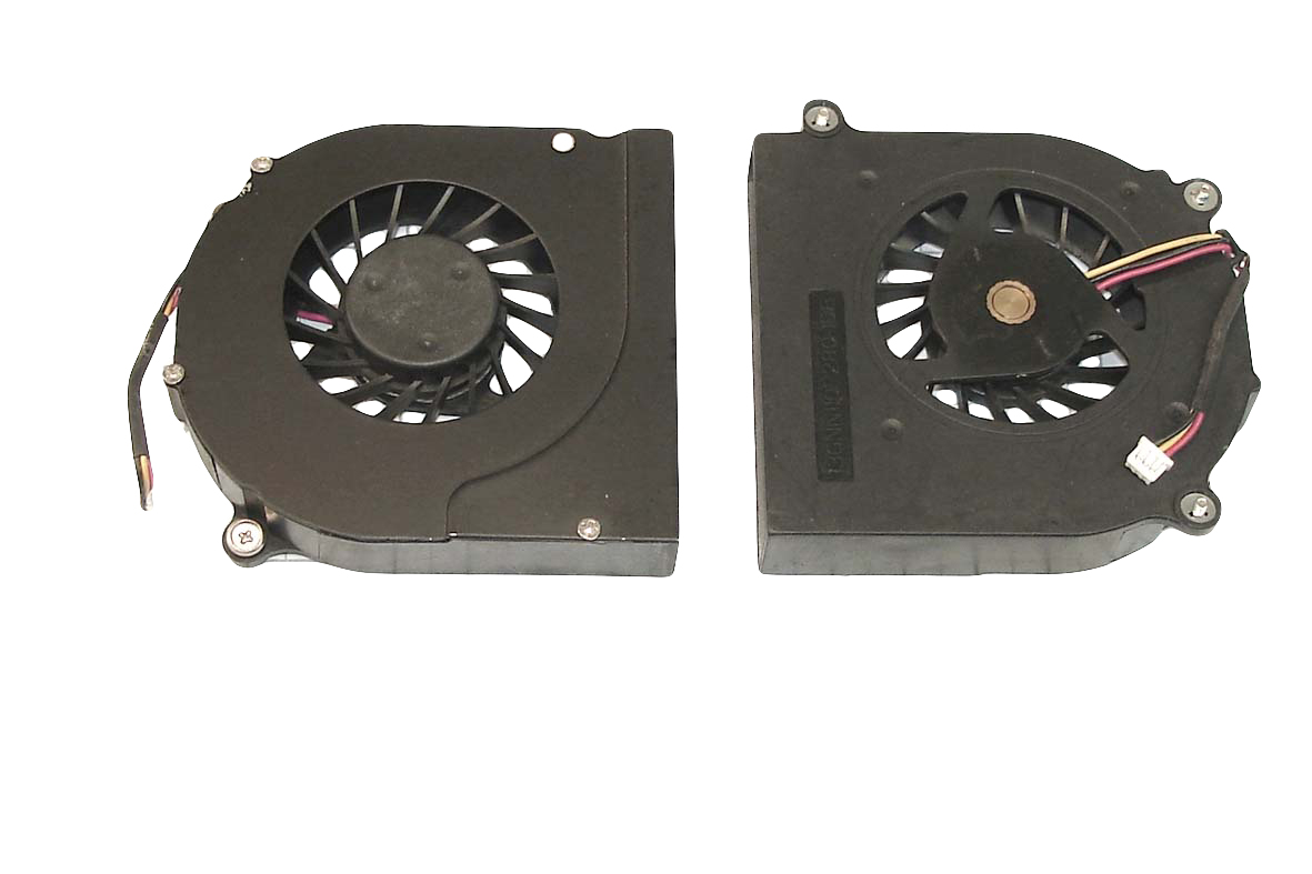 

Вентилятор для ноутбука Dell Inspiron 1435