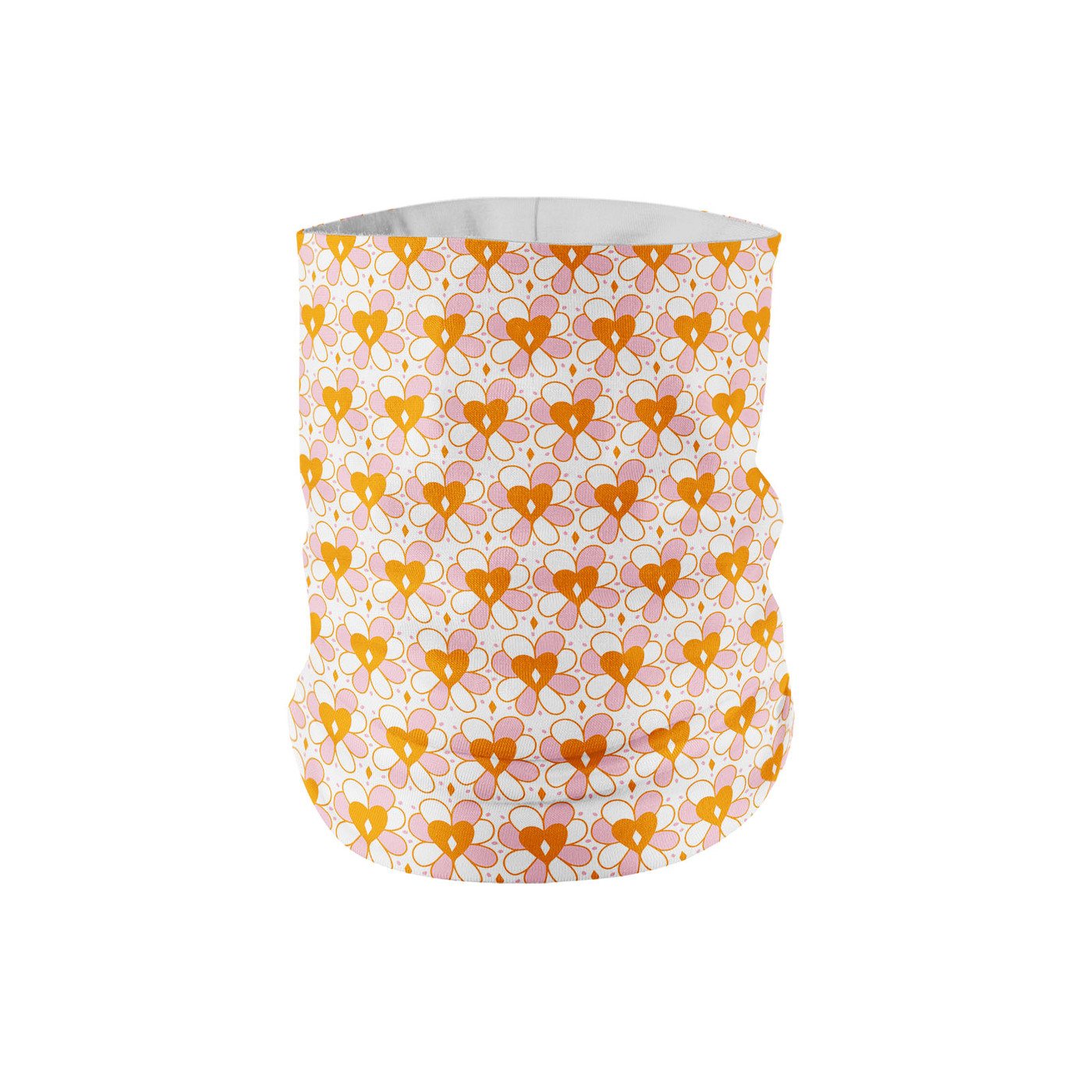 

Бафф Gorolla BuffAllMask2202, Разноцветный, BuffAllMask