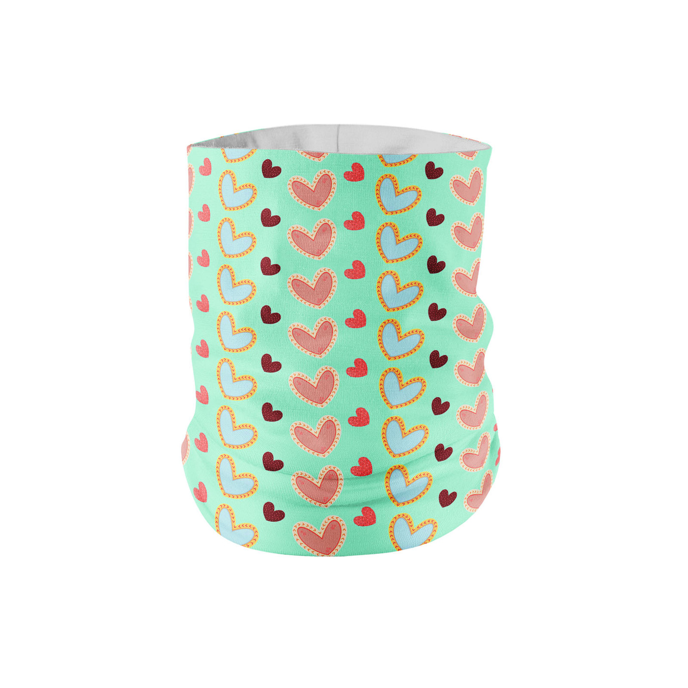 

Бафф Gorolla BuffAllMask2260, Разноцветный, BuffAllMask