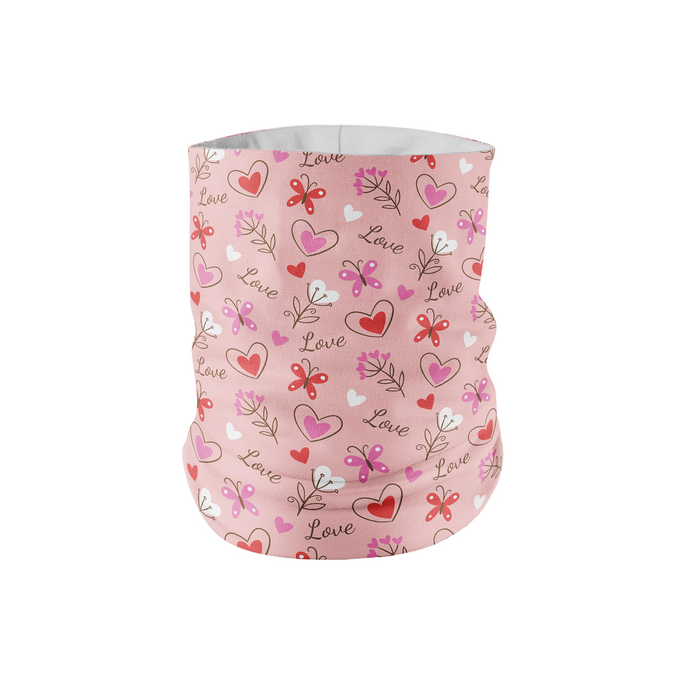 

Бафф Gorolla BuffAllMask2356, Разноцветный, BuffAllMask