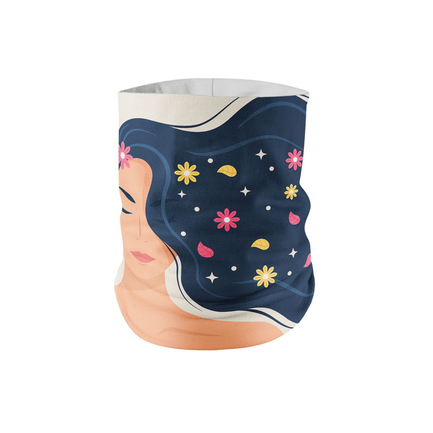 

Бафф Gorolla BuffAllMask2286, Разноцветный, BuffAllMask