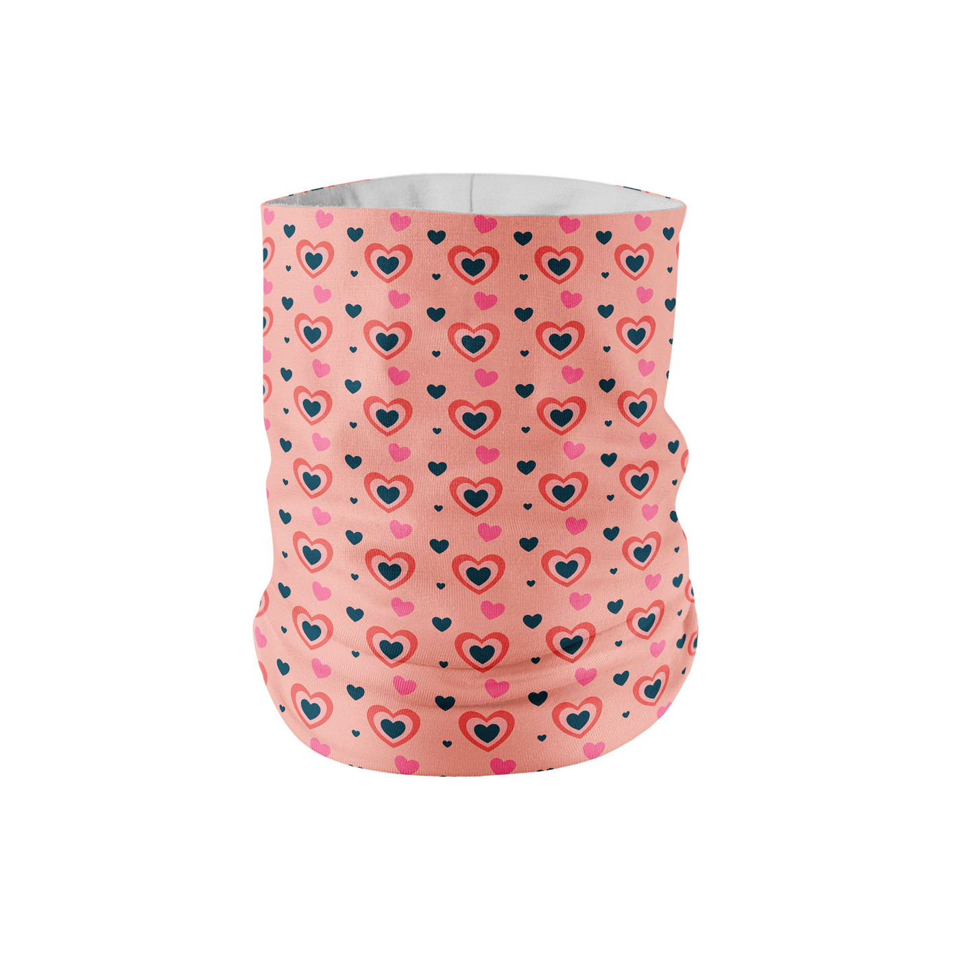 

Бафф Gorolla BuffAllMask2298, Разноцветный, BuffAllMask