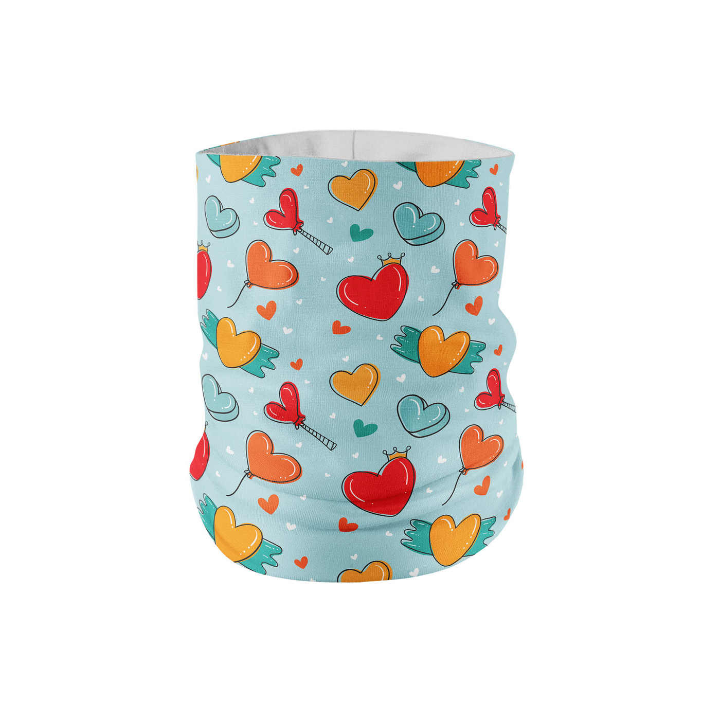

Бафф Gorolla BuffAllMask2241, Разноцветный, BuffAllMask
