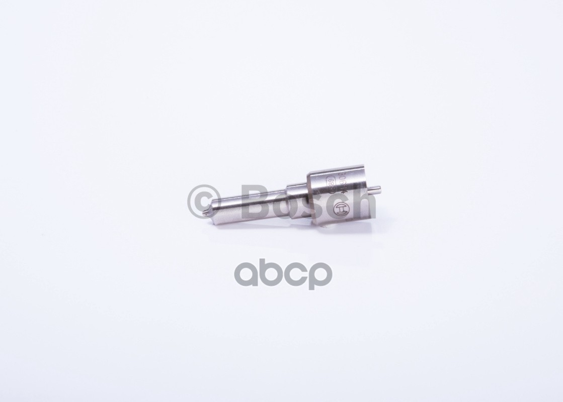 

Распылитель Форсунки 0433171454 Bosch арт. 0433171454, 0433171454