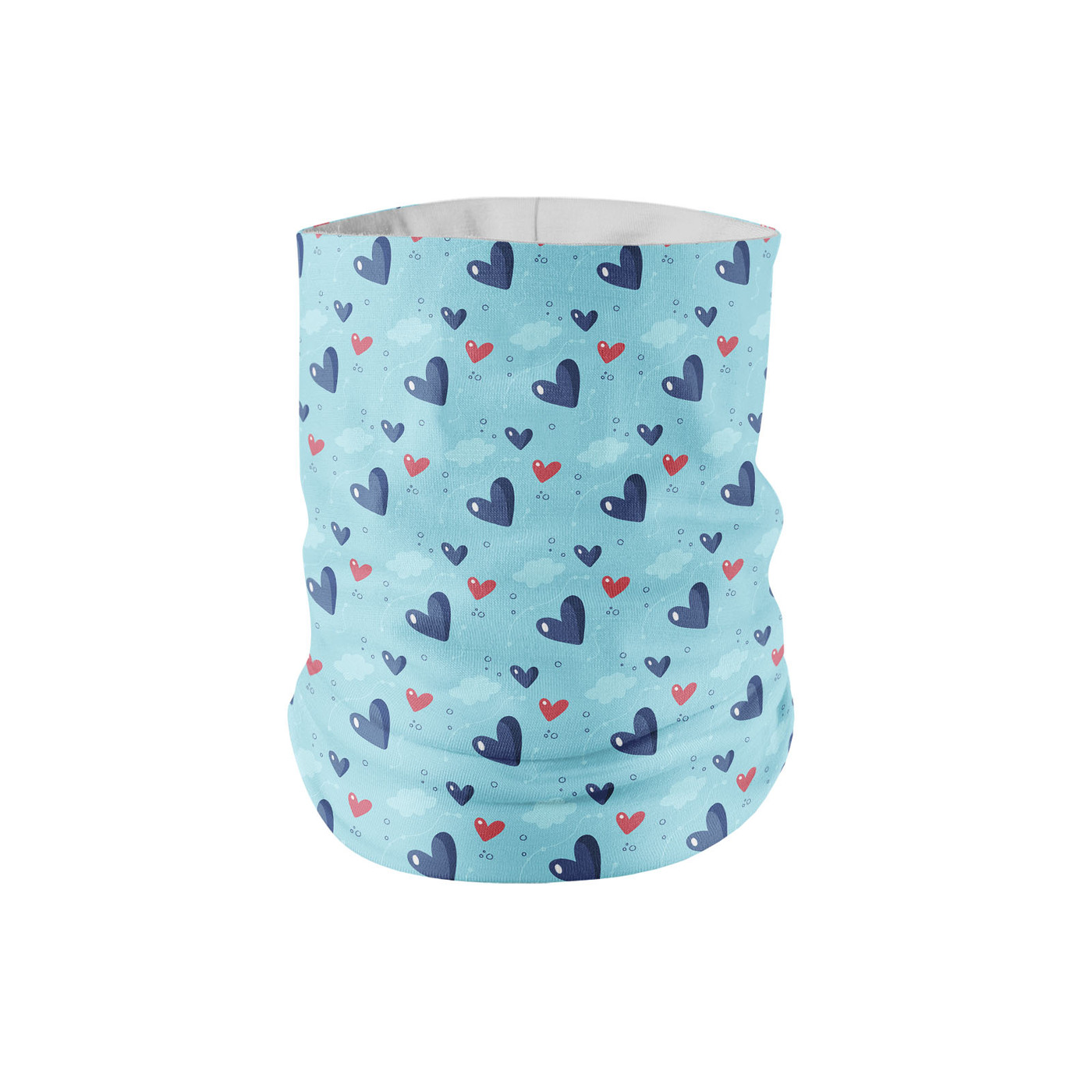 

Бафф Gorolla BuffAllMask2239, Разноцветный, BuffAllMask