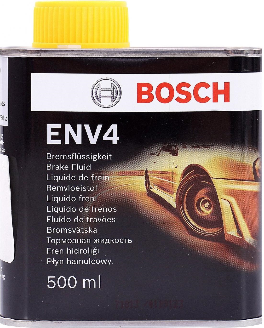 Тормозная жидкость bosch. Bosch 1987479201. Тормозная жидкость бош. Bosch 1987479107. Жидкость тормозная TEXTAR Brake Fluid dot4 0,5 л 95006100.