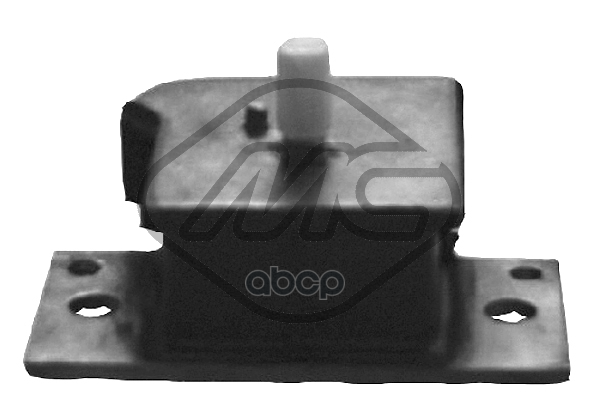 

Подушка Двигателя Nis Patrol Ii-Iii/Patro Hardtop I 2.8/3.2td/3.0dti 79-10, 04622