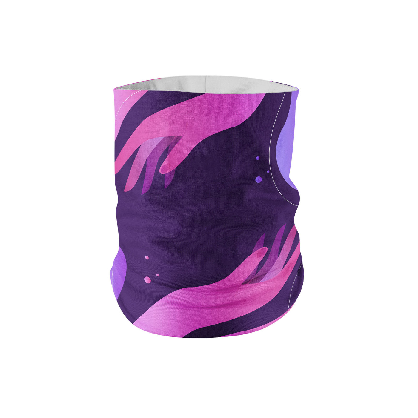 

Бафф Gorolla BuffAllMask2372, Разноцветный, BuffAllMask