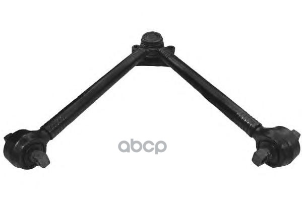 

Рычаг подвески Moog MNVB5238