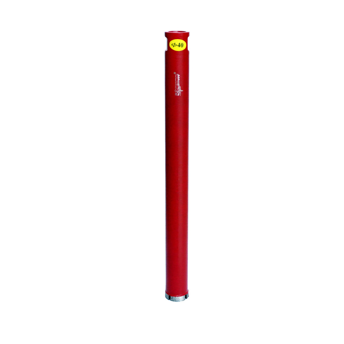 

Коронка алмазная ВТ (40х450 мм) ALTECO, арт. 13238