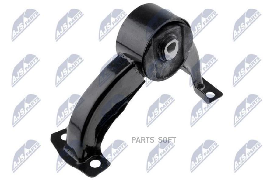 

NTY 'ZPSCH049 ZPS-CH-049 Подушка двигателя NTY (ZPSCH049) 1шт