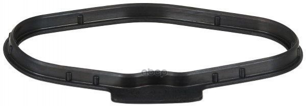 

Прокладка Клапанной Крышки Для Bmw 6-Серия F12/F13 2010-2017 BMW арт. 11128636401, 11128636401