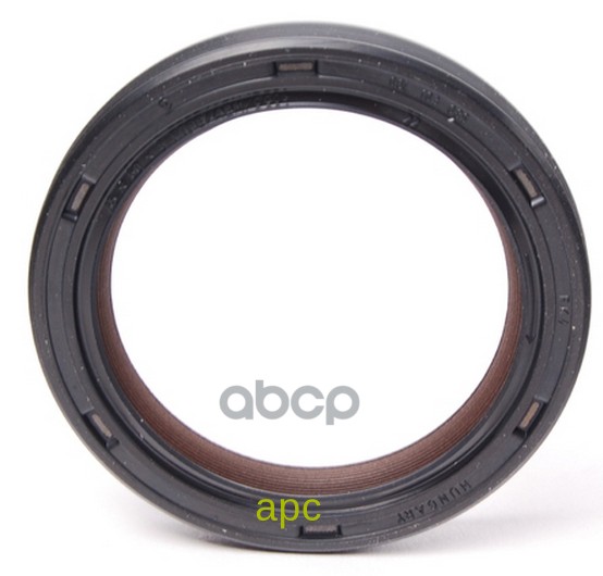 

Уплотнение 06l103085b VAG арт. 06L103085B, 06L103085B