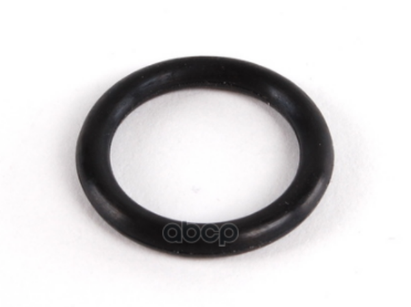 

Кольцо Круглого Сечения Bmw 12 14 1 748 398 BMW 12 14 1 748 398, 12141748398