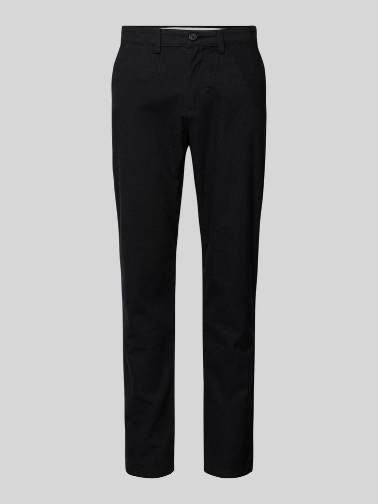 Брюки мужские Selected Homme 16090139 серые 3234 16818₽