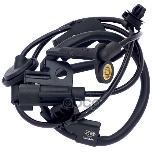 

Датчик Zikmar Z21149R