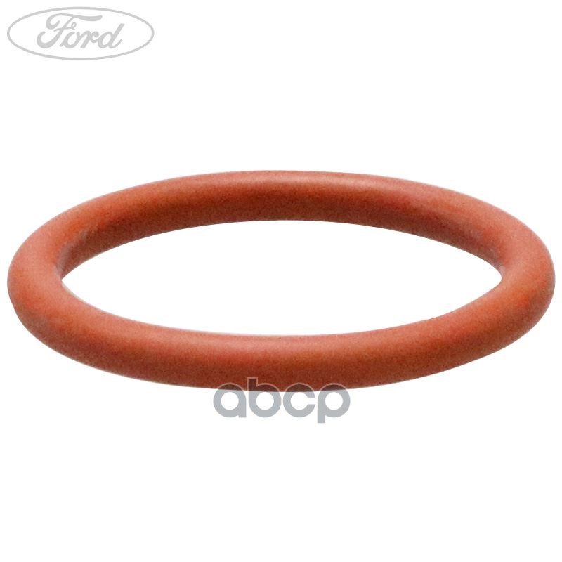 

Кольцо Уплотнительное Трубки Кондиционер FORD арт. 4479164, 4479164