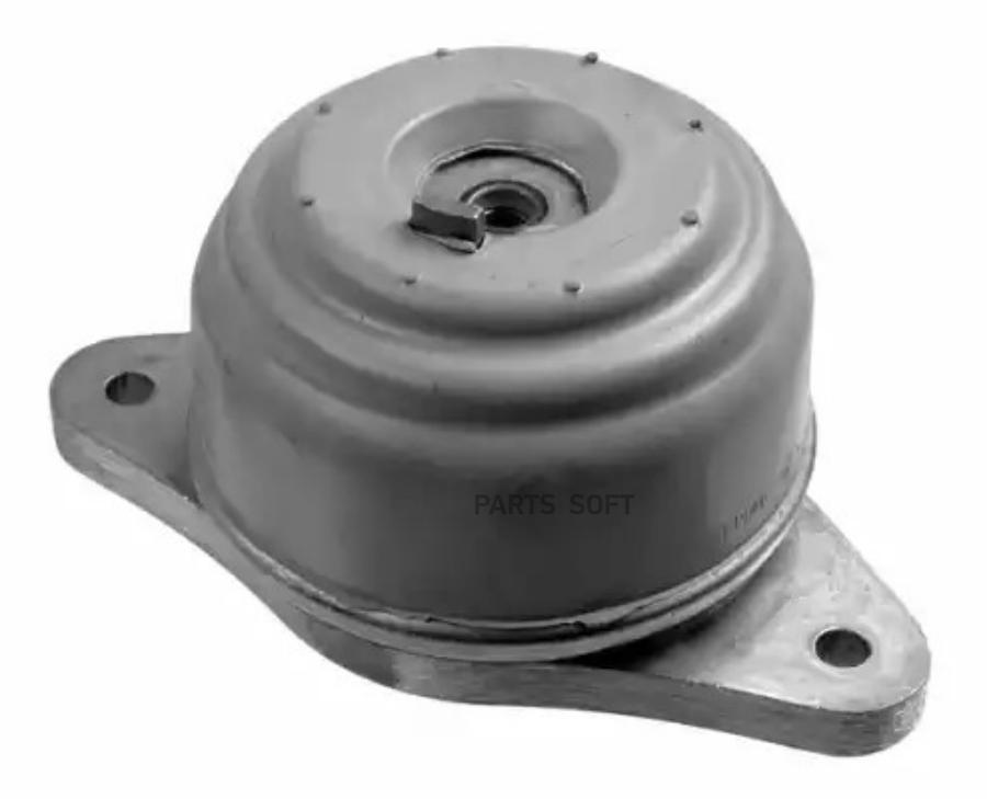 

3637601 подушка двигателя MB GLK-Class (X204) 08>