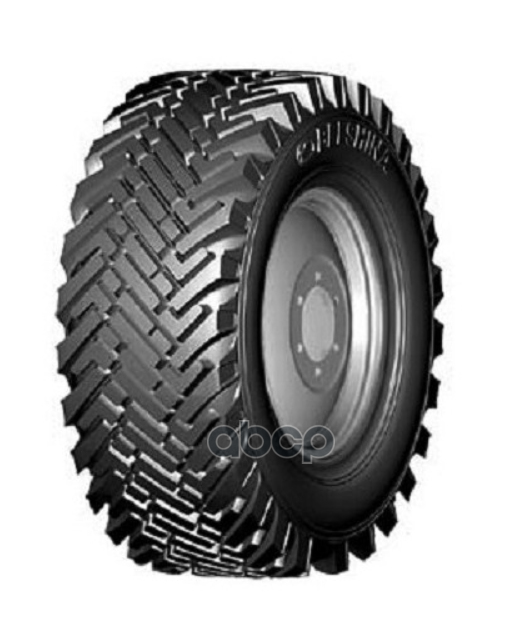 

Грузовые шины БЕЛШИНА F-118А 22/70 R20 156 A6