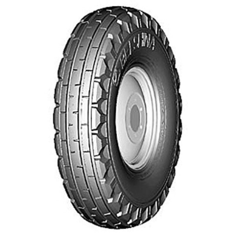 

Грузовые шины БЕЛШИНА бел ПТ-5М 9/ R16 125 A6, Бел ПТ-5М