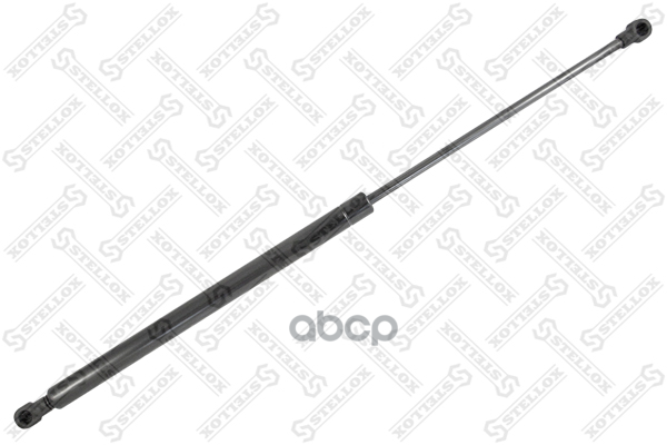 

11-40212-Sx амортизатор Задней Двери Volvo 740/760 81-92 Stellox 1140212SX