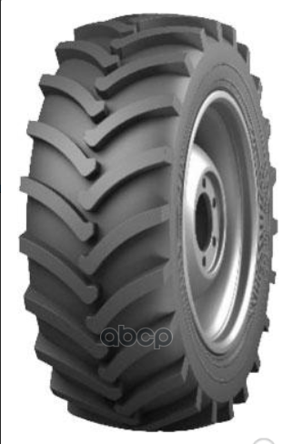 Грузовые шины БЕЛШИНА бел-175 710/70 R42 173 диагональная