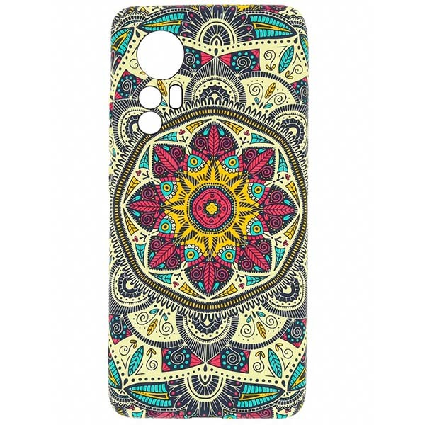 

Силиконовый чехол для Xiaomi 12 Helsen с защитой камеры J82, Зеленый, для Xiaomi 12 с защитой камеры J82