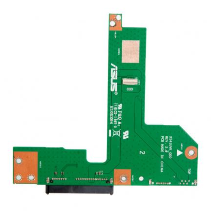 

Плата расширения X540UVK ODD Rev:2.0 для ноутбука Asus X540UVK