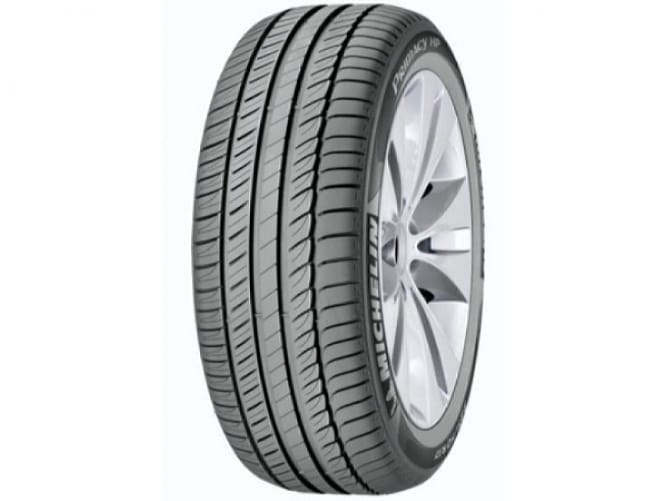 

Шины Michelin Primacy HP 205/50 R17 89V, Primacy HP