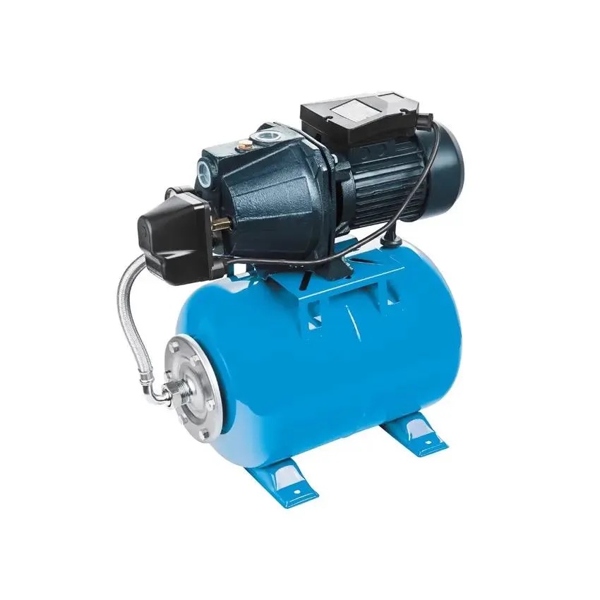 

Насосная станция UNIPUMP Auto JET 40 S, поверхностный 15979, Насосная станция UNIPUMP Auto JET 40 S, поверхностный [15979]