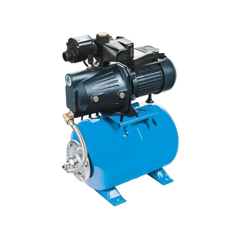 

Насосная станция UNIPUMP Акваробот Jet 80 L-24, поверхностный 84632, Насосная станция UNIPUMP Акваробот Jet 80 L-24, поверхностный [84632]