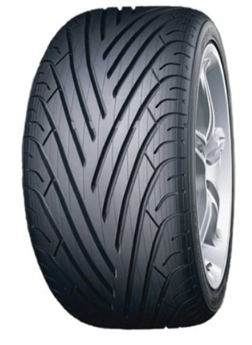 

Шины Yokohama AVS Sport V102 285/40 R18 101Y, AVS Sport V102