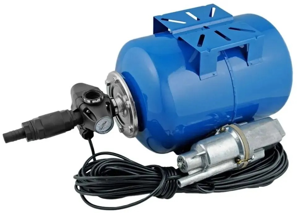 

Насосная станция UNIPUMP Акваробот М 24-25 В, поверхностный 58809, Насосная станция UNIPUMP Акваробот М 24-25 В, поверхностный [58809]