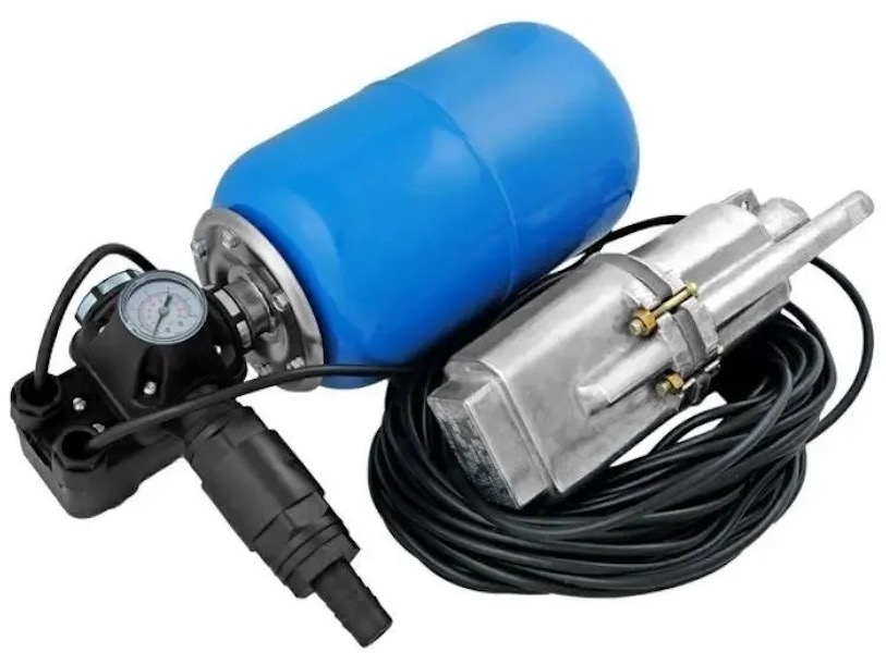 

Насосная станция UNIPUMP Акваробот М 5-15 В, поверхностный 28501, Насосная станция UNIPUMP Акваробот М 5-15 В, поверхностный [28501]