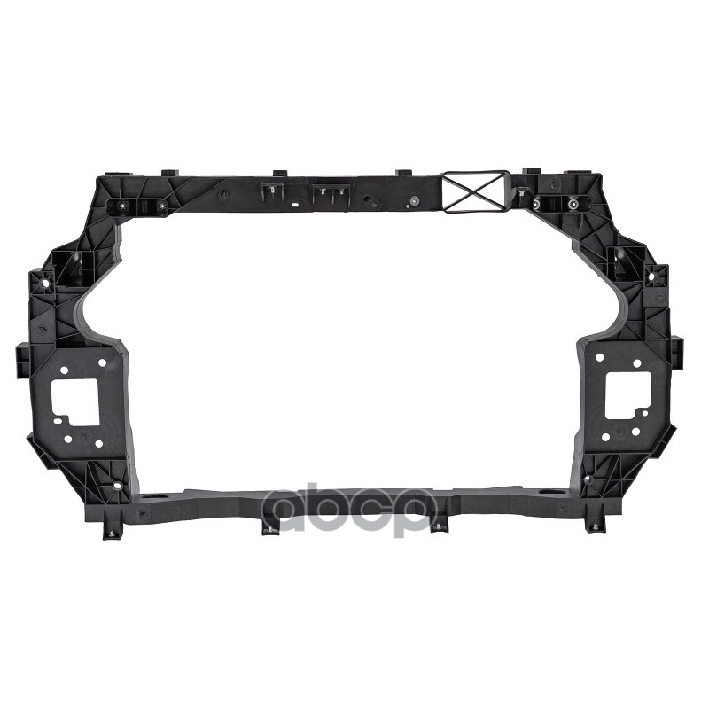 

Панель передняя (телевизор) HAVAL F7/F7x (19-)