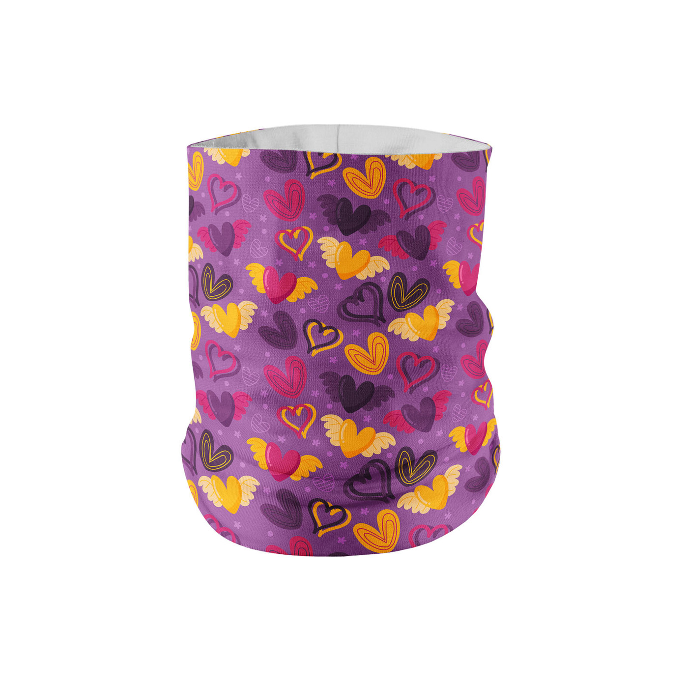 

Бафф Gorolla BuffAllMask2250, Разноцветный, BuffAllMask