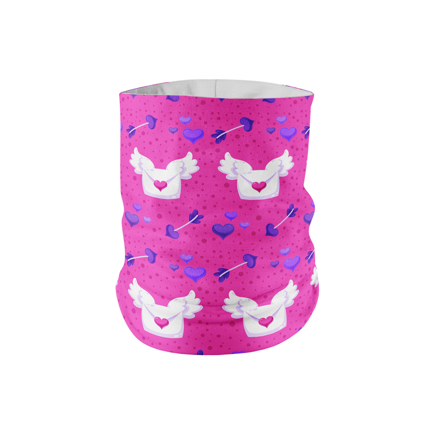 

Бафф Gorolla BuffAllMask2208, Разноцветный, BuffAllMask