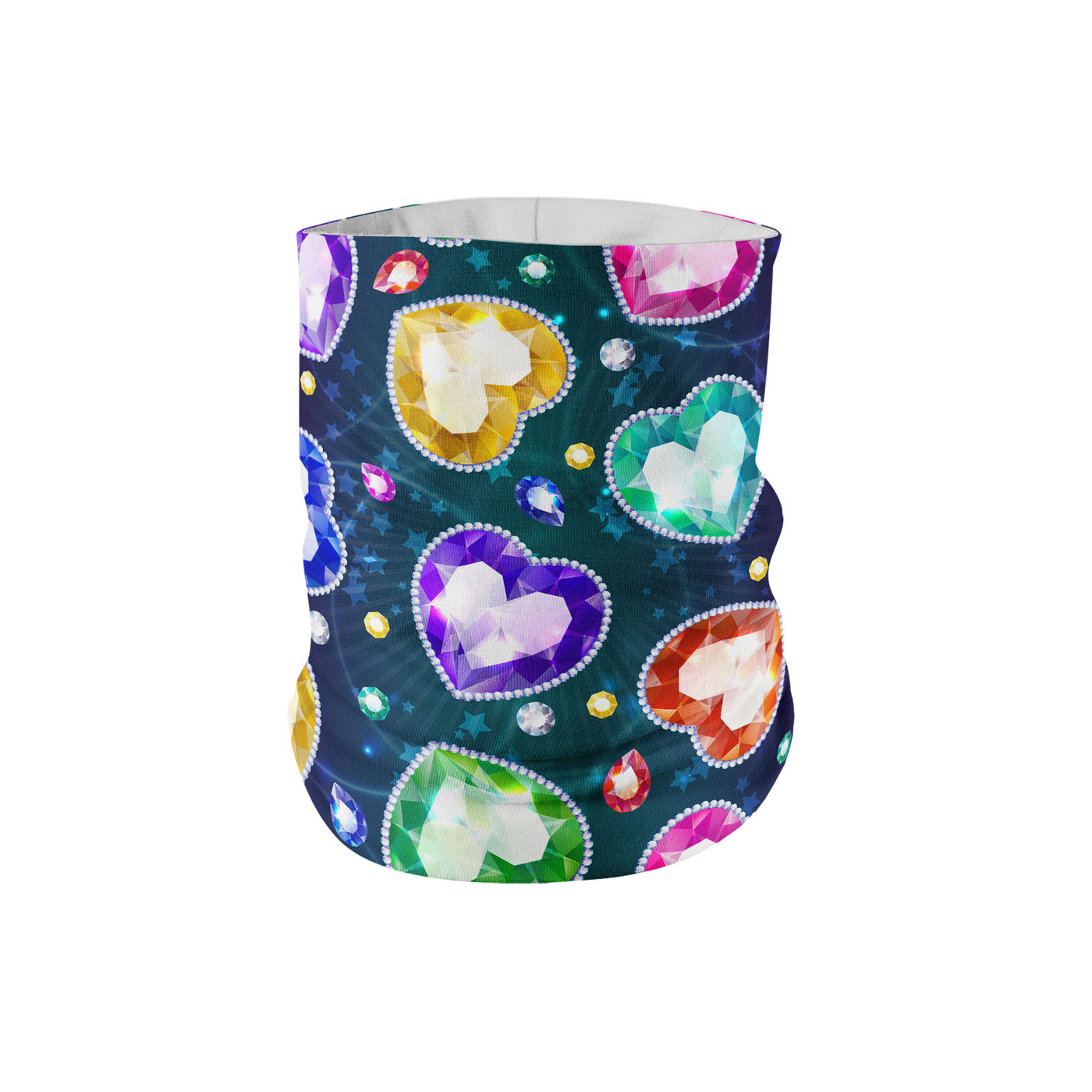 

Бафф Gorolla BuffAllMask2172, Разноцветный, BuffAllMask