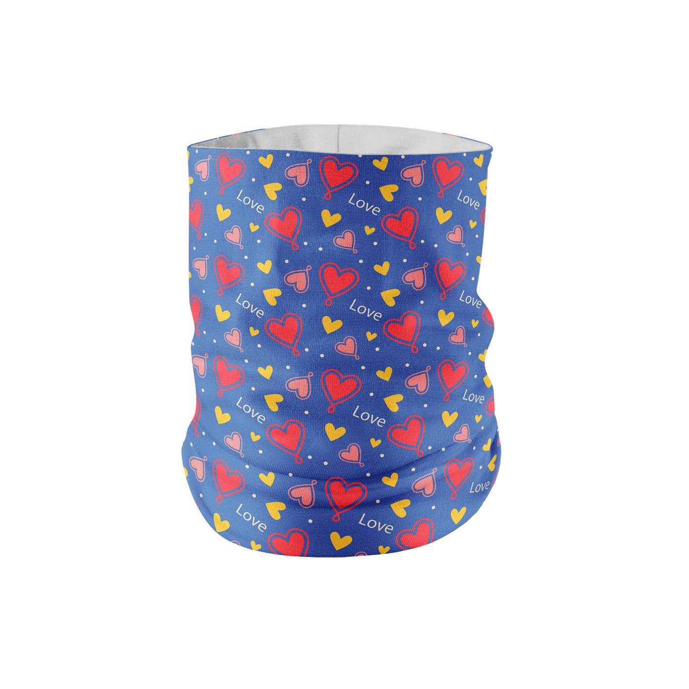 

Бафф Gorolla BuffAllMask2200, Разноцветный, BuffAllMask