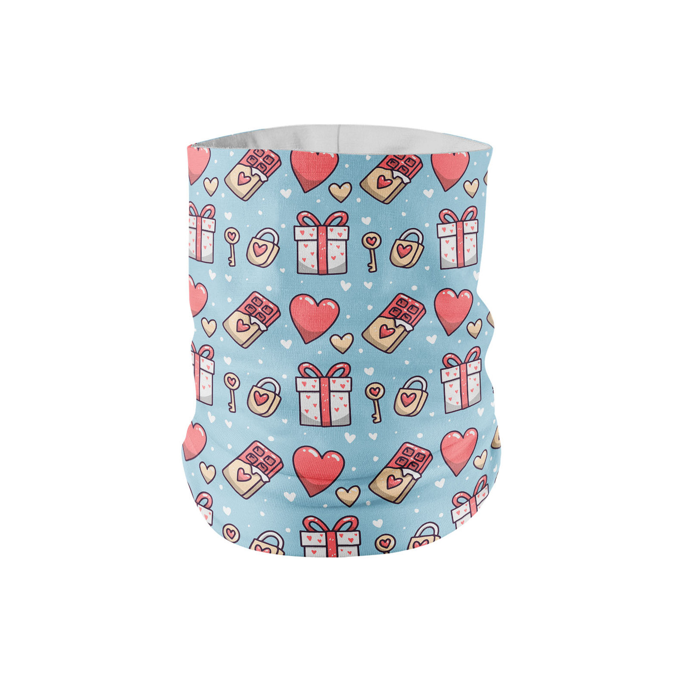 

Бафф Gorolla BuffAllMask2264, Разноцветный, BuffAllMask
